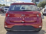 New 2026 HYUNDAI VENUE SEL in PLANTATION, FLORIDA (Photo 4)