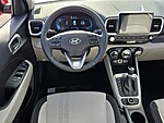New 2026 HYUNDAI VENUE SEL in PLANTATION, FLORIDA (Photo 8)