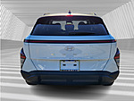 New 2026 HYUNDAI KONA SEL in PLANTATION, FLORIDA (Photo 4)