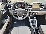 New 2026 HYUNDAI VENUE SEL in PLANTATION, FLORIDA (Photo 7)