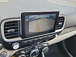 New 2026 HYUNDAI VENUE SEL in PLANTATION, FLORIDA (Photo 11)