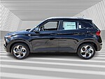 New 2026 HYUNDAI VENUE SEL in PLANTATION, FLORIDA (Photo 2)