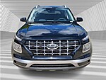 New 2026 HYUNDAI VENUE SEL in PLANTATION, FLORIDA (Photo 3)