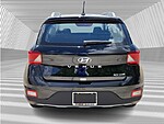 New 2026 HYUNDAI VENUE SEL in PLANTATION, FLORIDA (Photo 4)