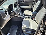 New 2026 HYUNDAI VENUE SEL in PLANTATION, FLORIDA (Photo 5)