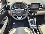 New 2026 HYUNDAI VENUE SEL in PLANTATION, FLORIDA (Photo 7)