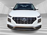 New 2026 HYUNDAI VENUE SEL in PLANTATION, FLORIDA (Photo 3)