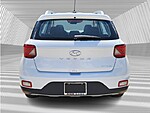 New 2026 HYUNDAI VENUE SEL in PLANTATION, FLORIDA (Photo 4)