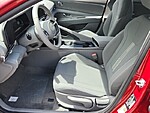 New 2025 HYUNDAI ELANTRA SEL SPORT in PLANTATION, FLORIDA (Photo 5)