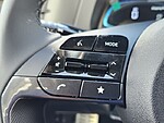 New 2025 HYUNDAI ELANTRA SEL SPORT in PLANTATION, FLORIDA (Photo 5)