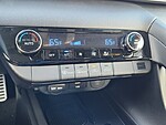 New 2025 HYUNDAI ELANTRA SEL SPORT in PLANTATION, FLORIDA (Photo 10)