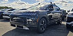 New 2026 HYUNDAI IONIQ 9 SE in PLANTATION, FLORIDA