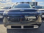 New 2026 HYUNDAI IONIQ 9 SE in PLANTATION, FLORIDA (Photo 3)