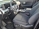 New 2026 HYUNDAI IONIQ 9 SE in PLANTATION, FLORIDA (Photo 5)