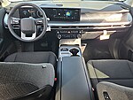 New 2026 HYUNDAI IONIQ 9 SE in PLANTATION, FLORIDA (Photo 7)