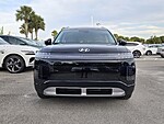 New 2026 HYUNDAI IONIQ 9 SE in PLANTATION, FLORIDA (Photo 3)