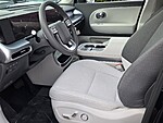 New 2026 HYUNDAI IONIQ 9 SE in PLANTATION, FLORIDA (Photo 5)