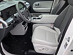 New 2026 HYUNDAI IONIQ 9 SEL in PLANTATION, FLORIDA (Photo 6)