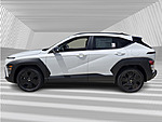 New 2026 HYUNDAI KONA SEL in PLANTATION, FLORIDA (Photo 2)
