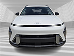 New 2026 HYUNDAI KONA SEL in PLANTATION, FLORIDA (Photo 3)