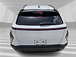 New 2026 HYUNDAI KONA SEL in PLANTATION, FLORIDA (Photo 4)