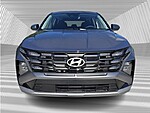 New 2026 HYUNDAI TUCSON SE in PLANTATION, FLORIDA (Photo 3)
