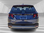 New 2026 HYUNDAI TUCSON SE in PLANTATION, FLORIDA (Photo 4)