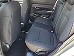 New 2026 HYUNDAI TUCSON SEL in PLANTATION, FLORIDA (Photo 7)