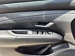New 2026 HYUNDAI TUCSON SEL in PLANTATION, FLORIDA (Photo 15)