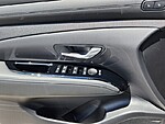 New 2026 HYUNDAI TUCSON LIMITED in PLANTATION, FLORIDA (Photo 13)