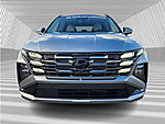 New 2026 HYUNDAI TUCSON LIMITED in PLANTATION, FLORIDA (Photo 3)