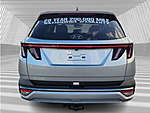 New 2026 HYUNDAI TUCSON LIMITED in PLANTATION, FLORIDA (Photo 4)