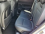 New 2026 HYUNDAI TUCSON LIMITED in PLANTATION, FLORIDA (Photo 6)