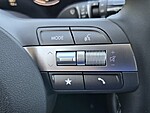 New 2026 HYUNDAI KONA SEL in PLANTATION, FLORIDA (Photo 11)