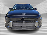 New 2026 HYUNDAI KONA SEL in PLANTATION, FLORIDA (Photo 3)