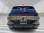 New 2026 HYUNDAI KONA SEL in PLANTATION, FLORIDA (Photo 4)