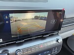New 2026 HYUNDAI KONA SEL in PLANTATION, FLORIDA (Photo 10)