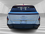 New 2026 HYUNDAI KONA SEL in PLANTATION, FLORIDA (Photo 4)
