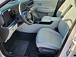 New 2026 HYUNDAI KONA SEL in PLANTATION, FLORIDA (Photo 5)