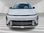New 2026 HYUNDAI KONA SEL in PLANTATION, FLORIDA (Photo 3)