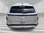 New 2026 HYUNDAI KONA SEL in PLANTATION, FLORIDA (Photo 4)