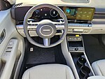 New 2026 HYUNDAI KONA SEL in PLANTATION, FLORIDA (Photo 7)