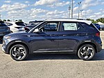 New 2026 HYUNDAI VENUE SEL in PLANTATION, FLORIDA (Photo 2)
