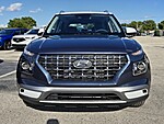 New 2026 HYUNDAI VENUE SEL in PLANTATION, FLORIDA (Photo 3)