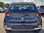 New 2026 HYUNDAI VENUE SEL in PLANTATION, FLORIDA (Photo 4)
