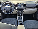 New 2026 HYUNDAI VENUE SEL in PLANTATION, FLORIDA (Photo 7)