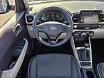 New 2026 HYUNDAI VENUE SEL in PLANTATION, FLORIDA (Photo 8)