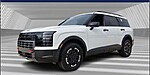 New 2026 HYUNDAI PALISADE XRT PRO in PLANTATION, FLORIDA