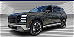 New 2026 HYUNDAI PALISADE LIMITED in PLANTATION, FLORIDA