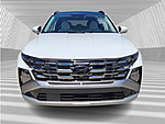 New 2025 HYUNDAI TUCSON HYBRID LIMITED in PLANTATION, FLORIDA (Photo 3)